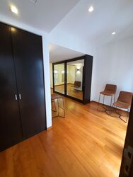 Kim Yam Road (D9), Office #503424951